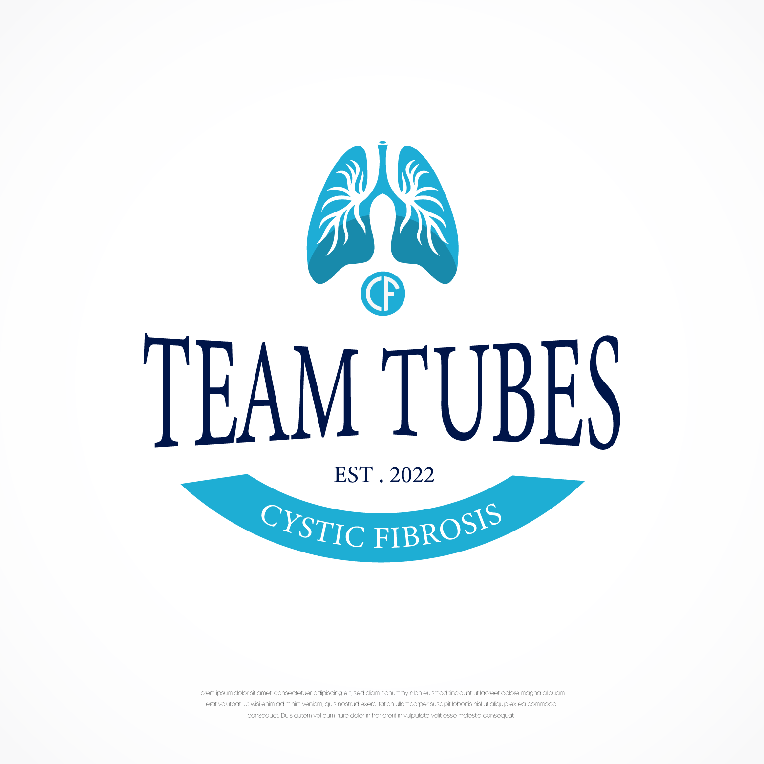 Logo Design by Shigh5 for this project | Design #28059757