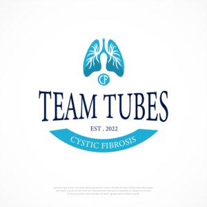 Diseño de Logo por Shigh5 para este proyecto | Diseño: #28059757