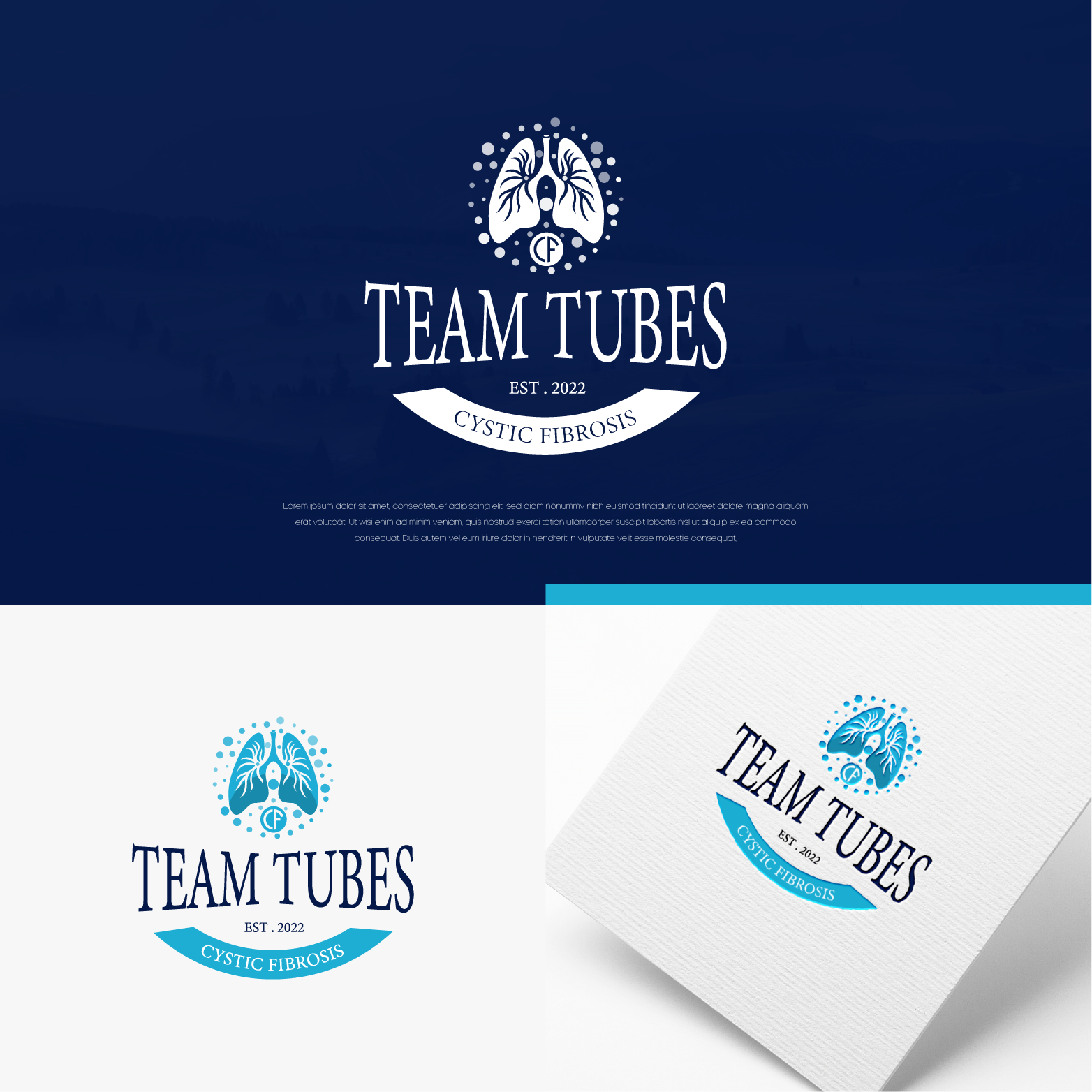Logo Design by Shigh5 for this project | Design #28060010
