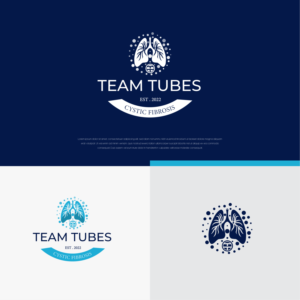 Diseño de Logo por Shigh5 para este proyecto | Diseño: #28102324