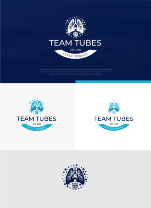 Diseño de Logo por Shigh5 para este proyecto | Diseño: #28106838