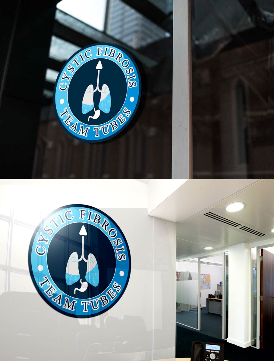 Logo Design by Wonderful design for this project | Design #28059762