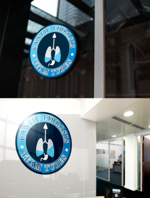 Diseño de Logo por Wonderful design para este proyecto | Diseño: #28059762