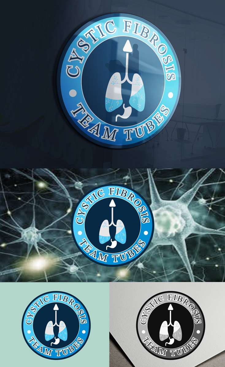 Logo Design by Wonderful design for this project | Design #28059763