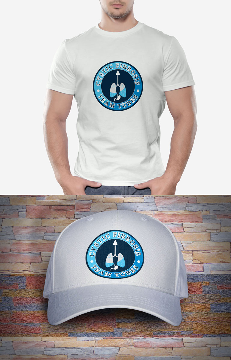 Logo Design by Wonderful design for this project | Design #28059764