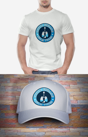 Diseño de Logo por Wonderful design para este proyecto | Diseño: #28059764