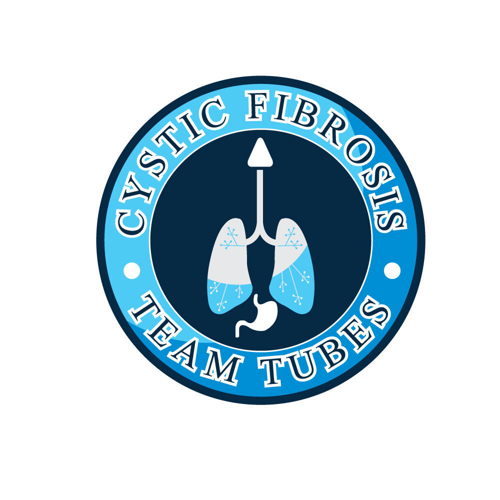 Logo Design by Wonderful design for this project | Design #28059765