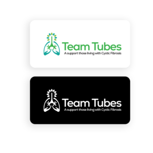 Diseño de Logo por Finley Johnson para este proyecto | Diseño: #28058046