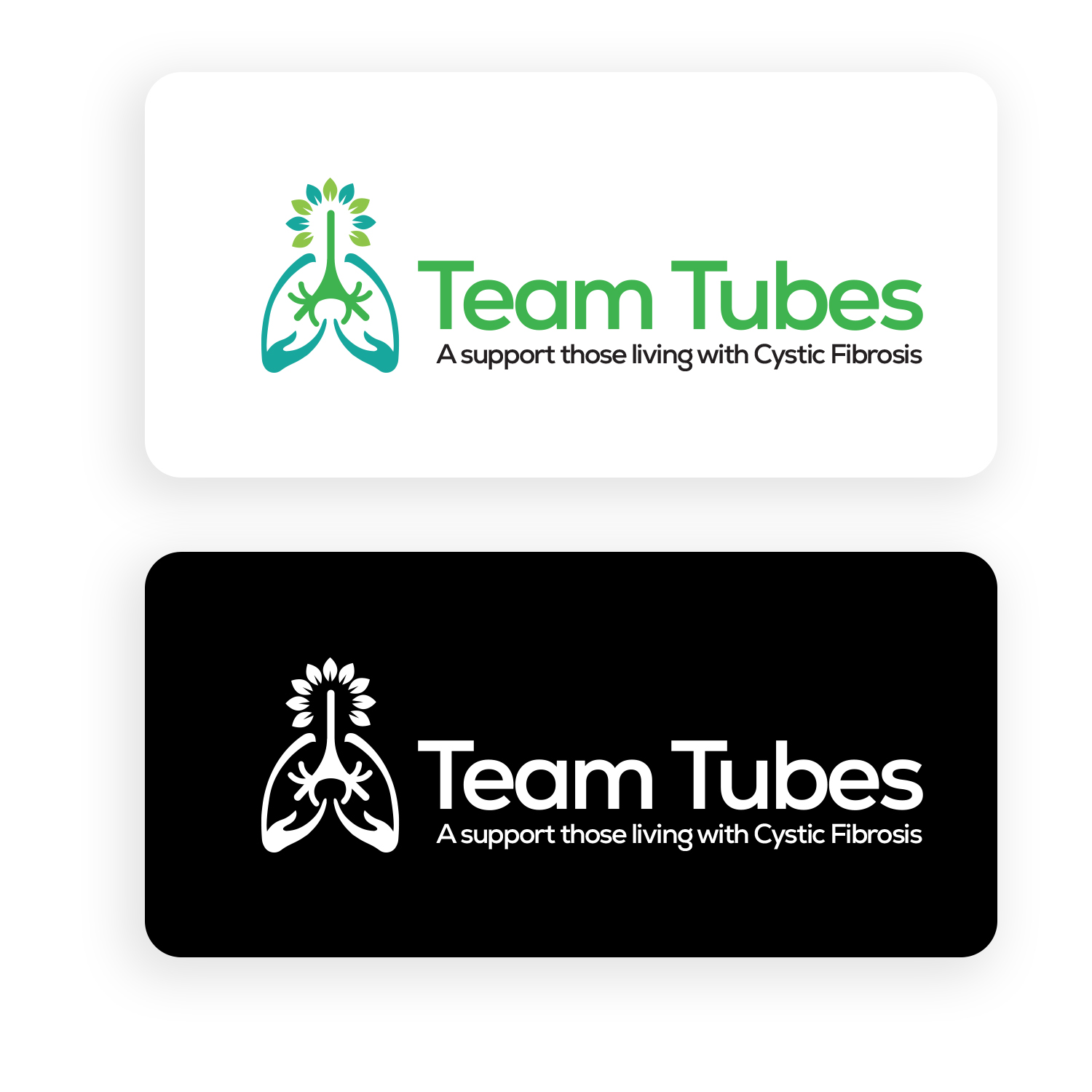 Logo Design by Finley Johnson for this project | Design #28058095