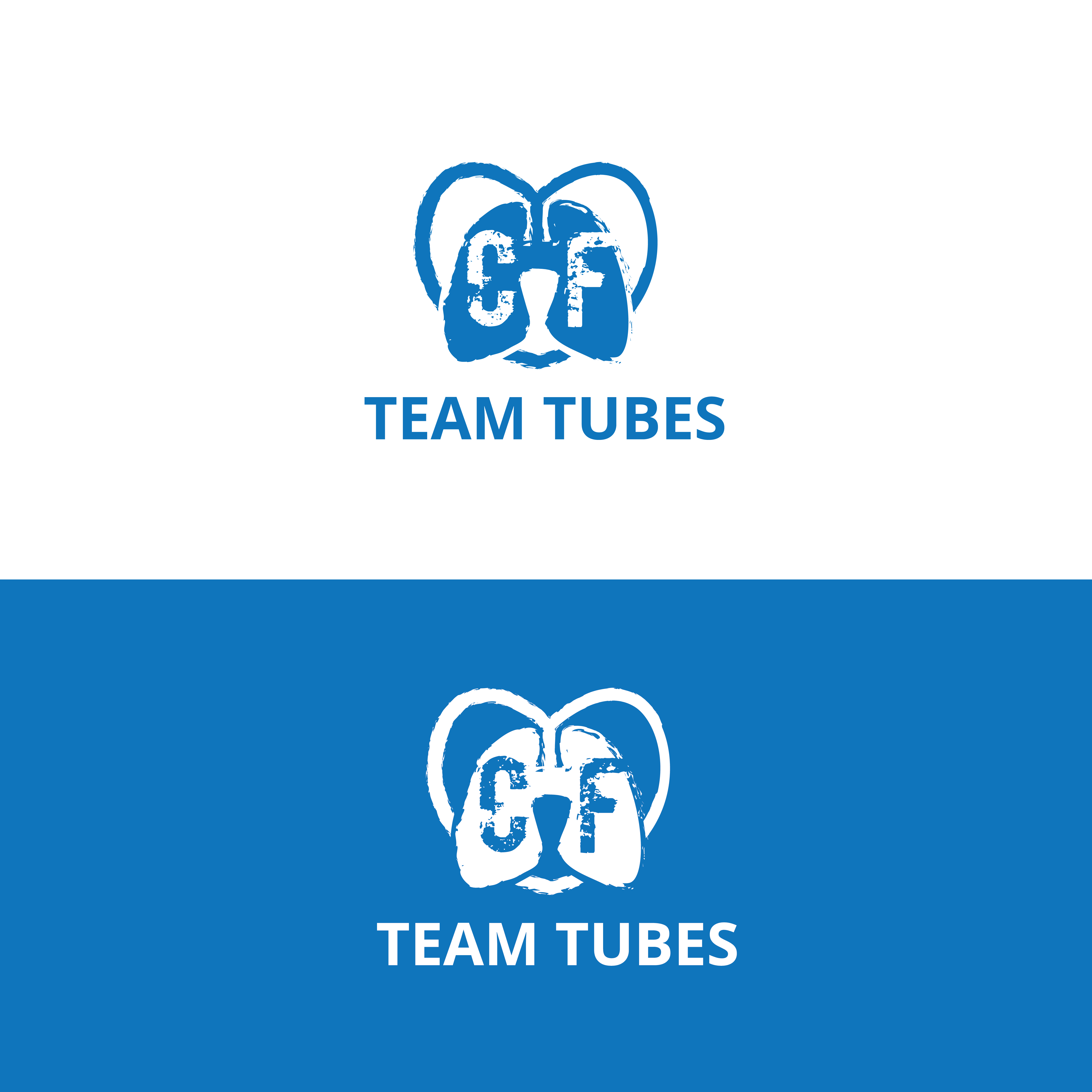 Design de Logo par dskyvbc pour ce projet | Design #28030333