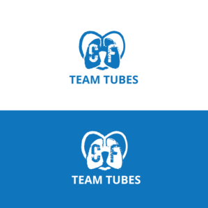 Logo Design by dskyvbc for this project | Design #28030333