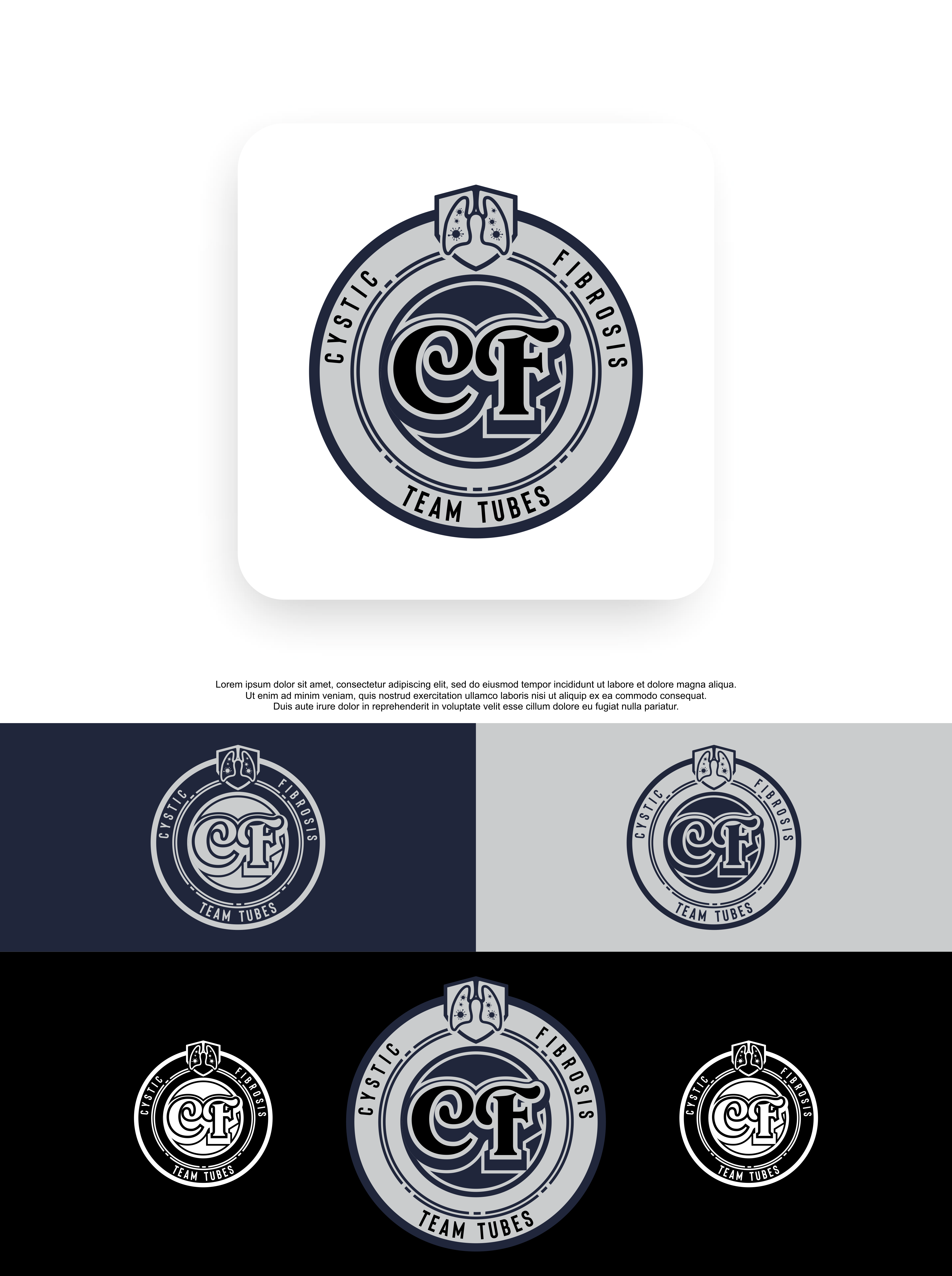 Logo Design by QILLASOFT-Design for this project | Design #28042076