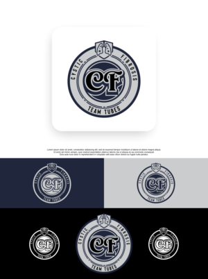 Diseño de Logo por QILLASOFT-Design para este proyecto | Diseño: #28042076