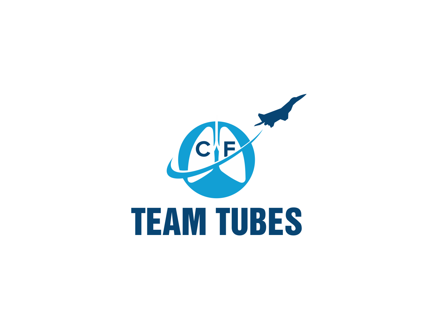 Logo Design by BNdesigner for this project | Design #28035222