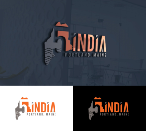 Logo Design by RS_Design for Southern Laughing LLC | Design: #28021880