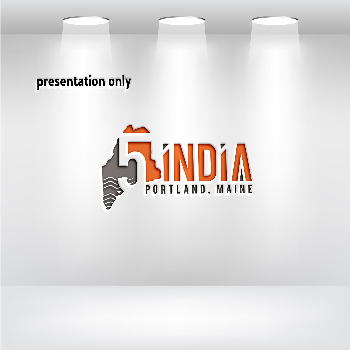 Logo Design by RS_Design for Southern Laughing LLC | Design #28021881