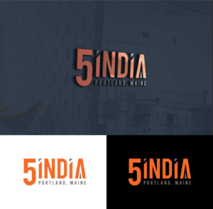 Logo Design by RS_Design for Southern Laughing LLC | Design: #28022957