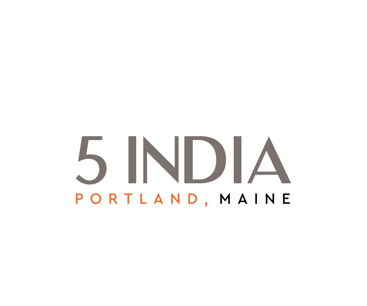 Logo Design by Thati Designs for Southern Laughing LLC | Design #28022651