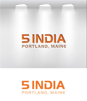 Logo Design by Mi Design1 for Southern Laughing LLC | Design: #28058955