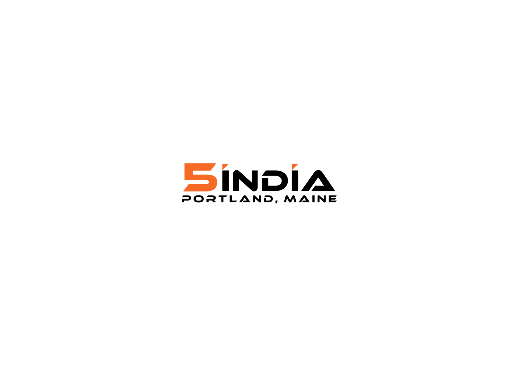 Logo Design by Atiek for Southern Laughing LLC | Design #28029932