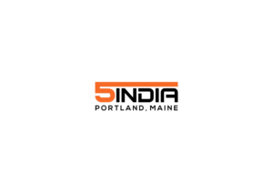 Logo Design by Atiek for Southern Laughing LLC | Design: #28029936