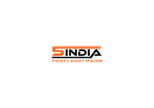 Logo Design by Atiek for Southern Laughing LLC | Design: #28029947