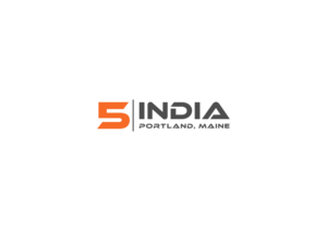 Logo Design by Atiek for Southern Laughing LLC | Design: #28030738