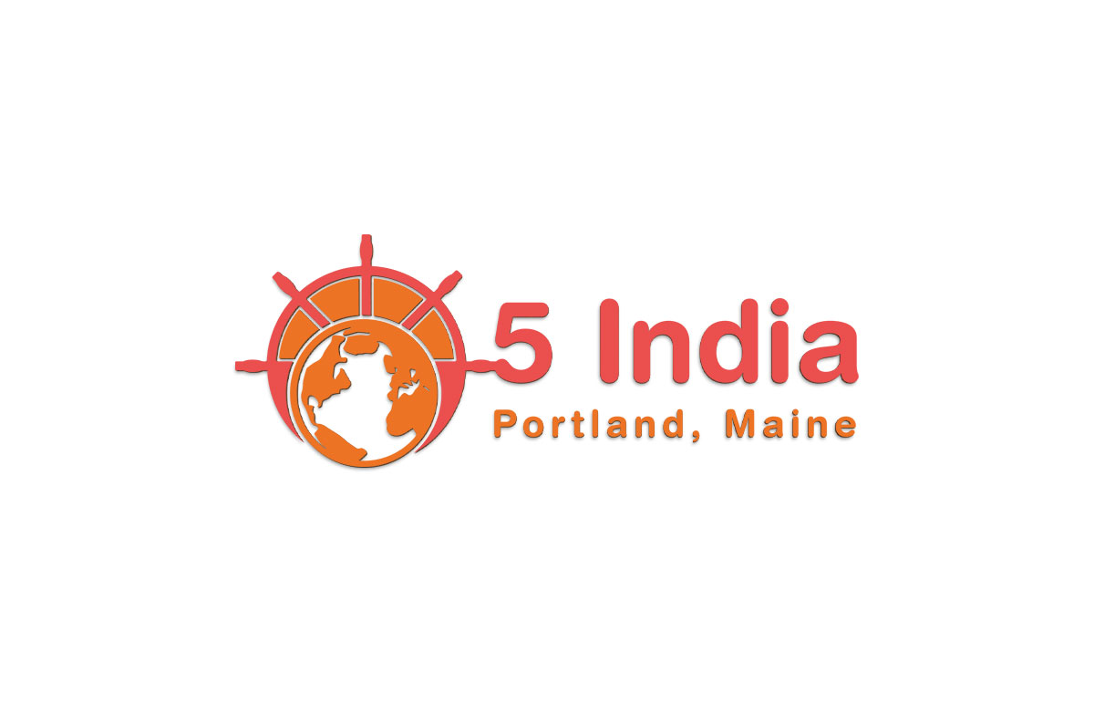 Diseño de Logo por Md Sakhawat Hosssain para Southern Laughing LLC | Diseño #28057658