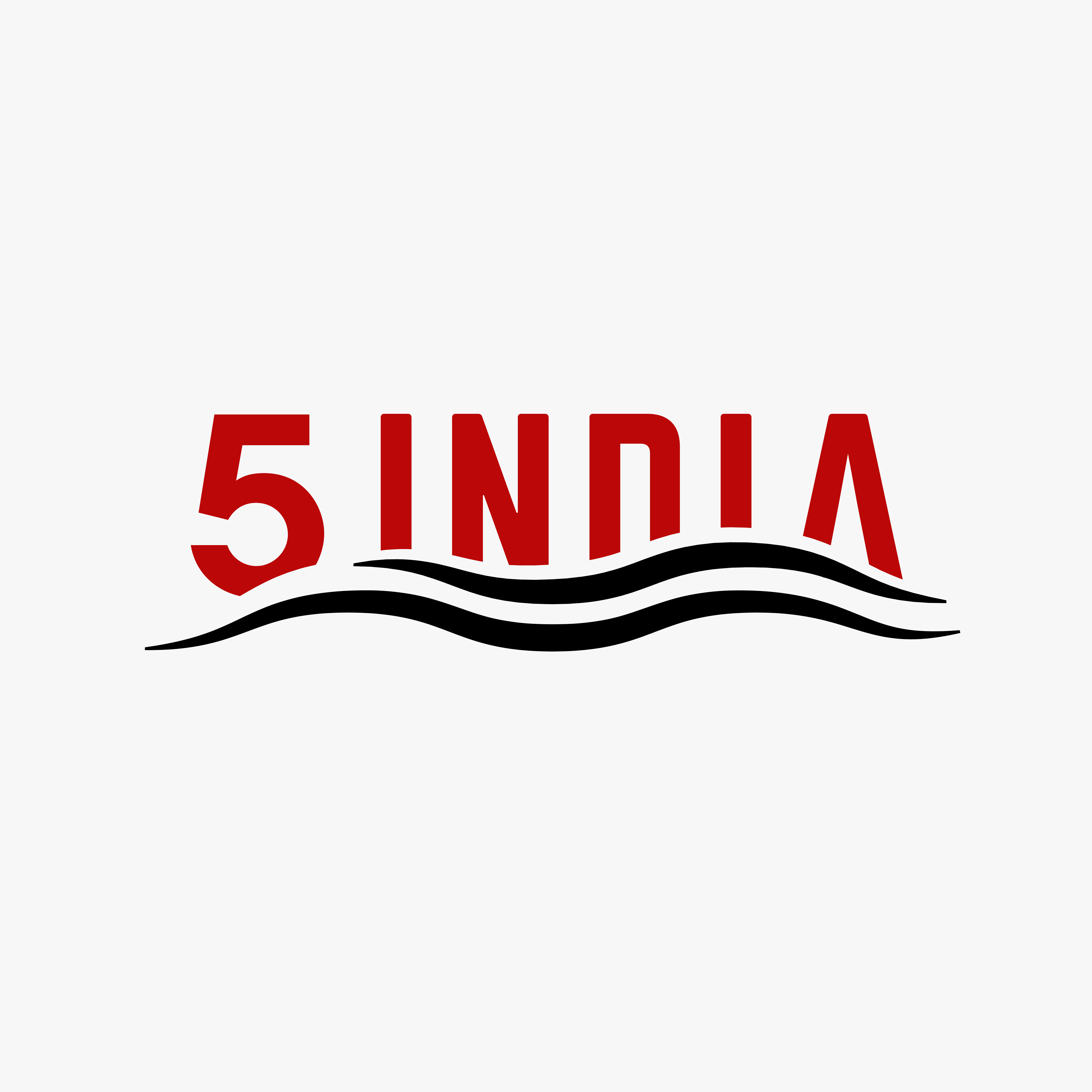 Logo Design by the3kings for Southern Laughing LLC | Design #28025731