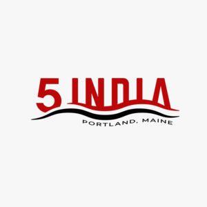 Logo Design by the3kings for Southern Laughing LLC | Design: #28025848