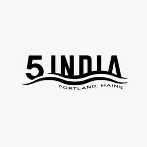 Logo Design by the3kings for Southern Laughing LLC | Design: #28025861