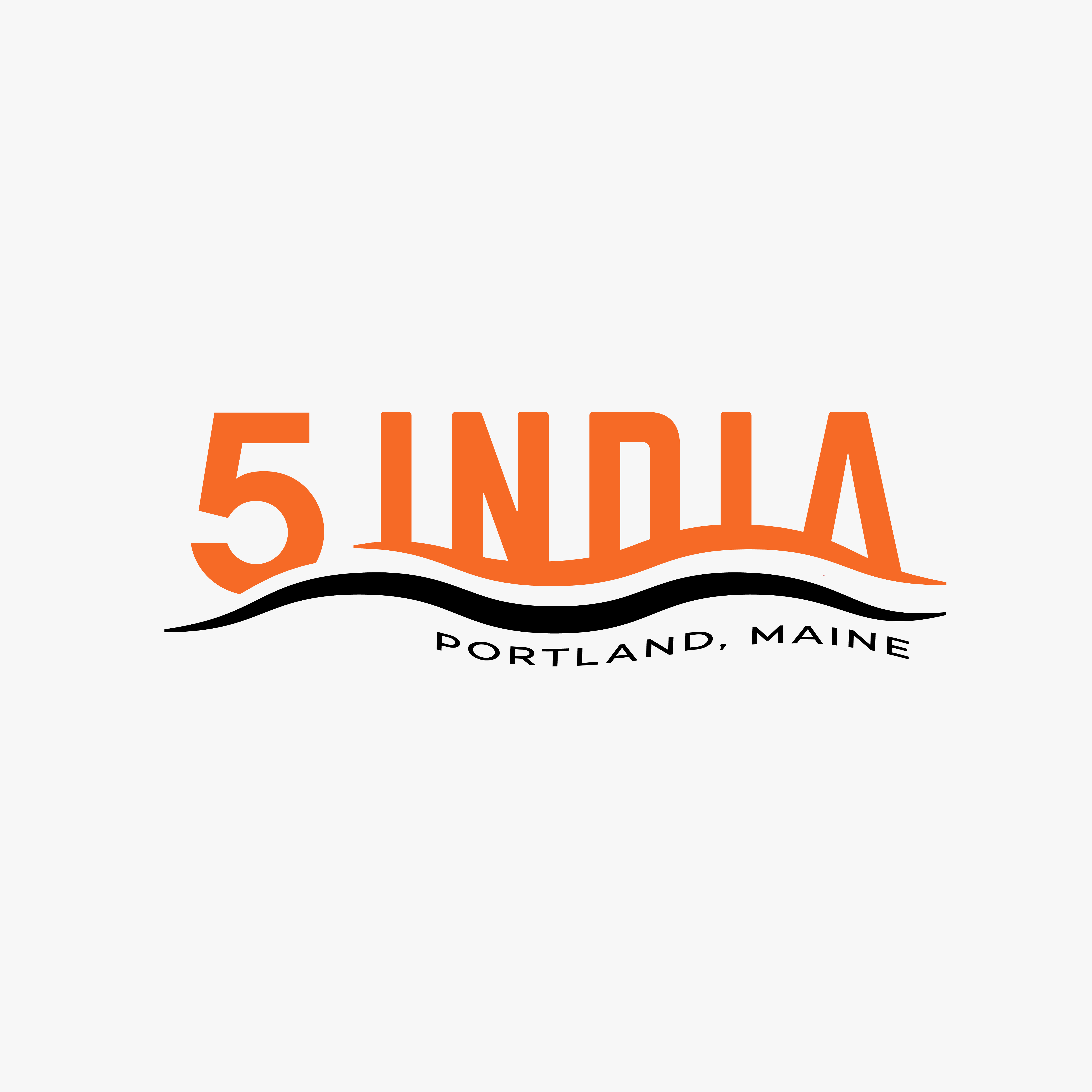 Logo Design by the3kings for Southern Laughing LLC | Design #28025868