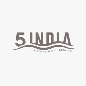 Logo Design by the3kings for Southern Laughing LLC | Design: #28025870