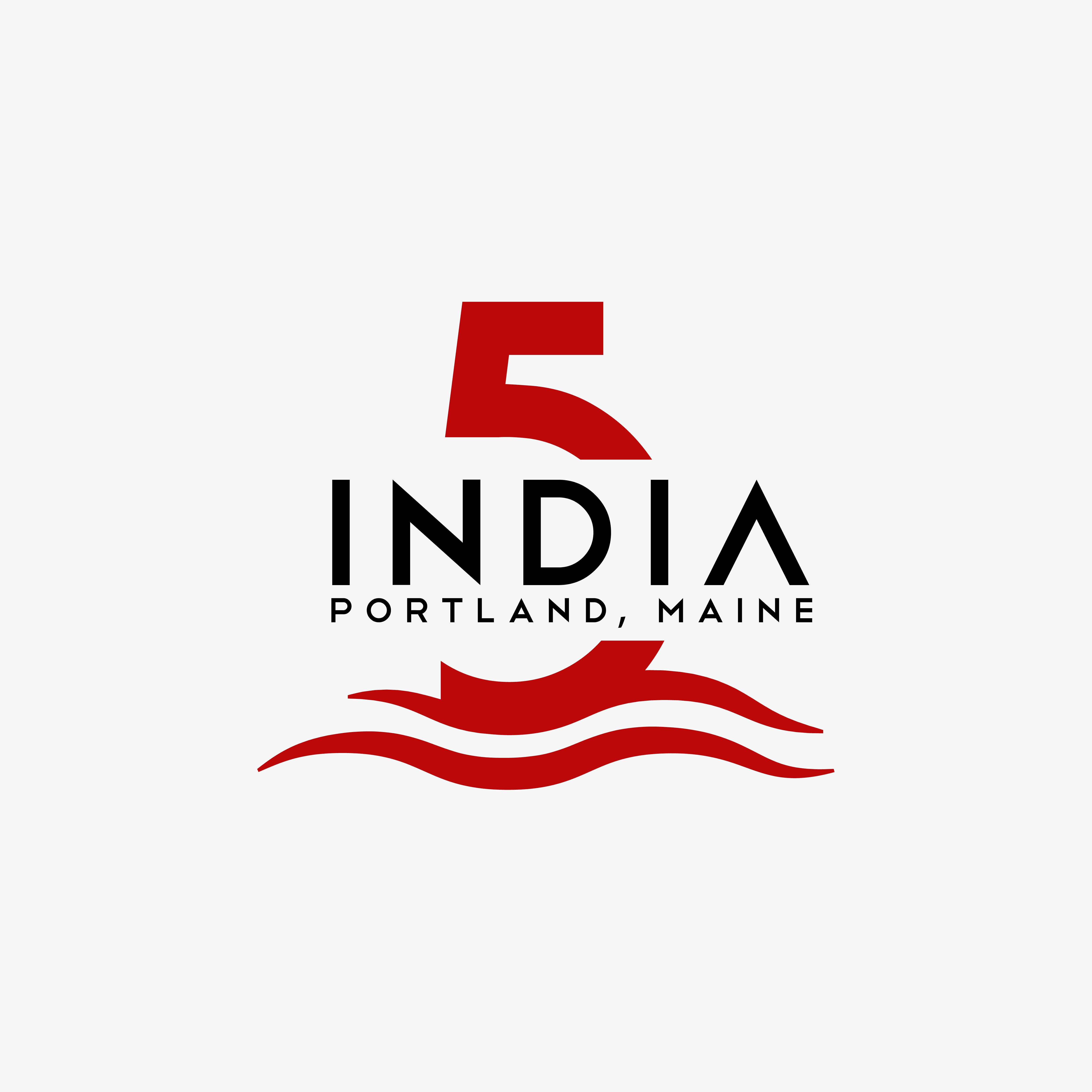 Diseño de Logo por the3kings para Southern Laughing LLC | Diseño #28025976