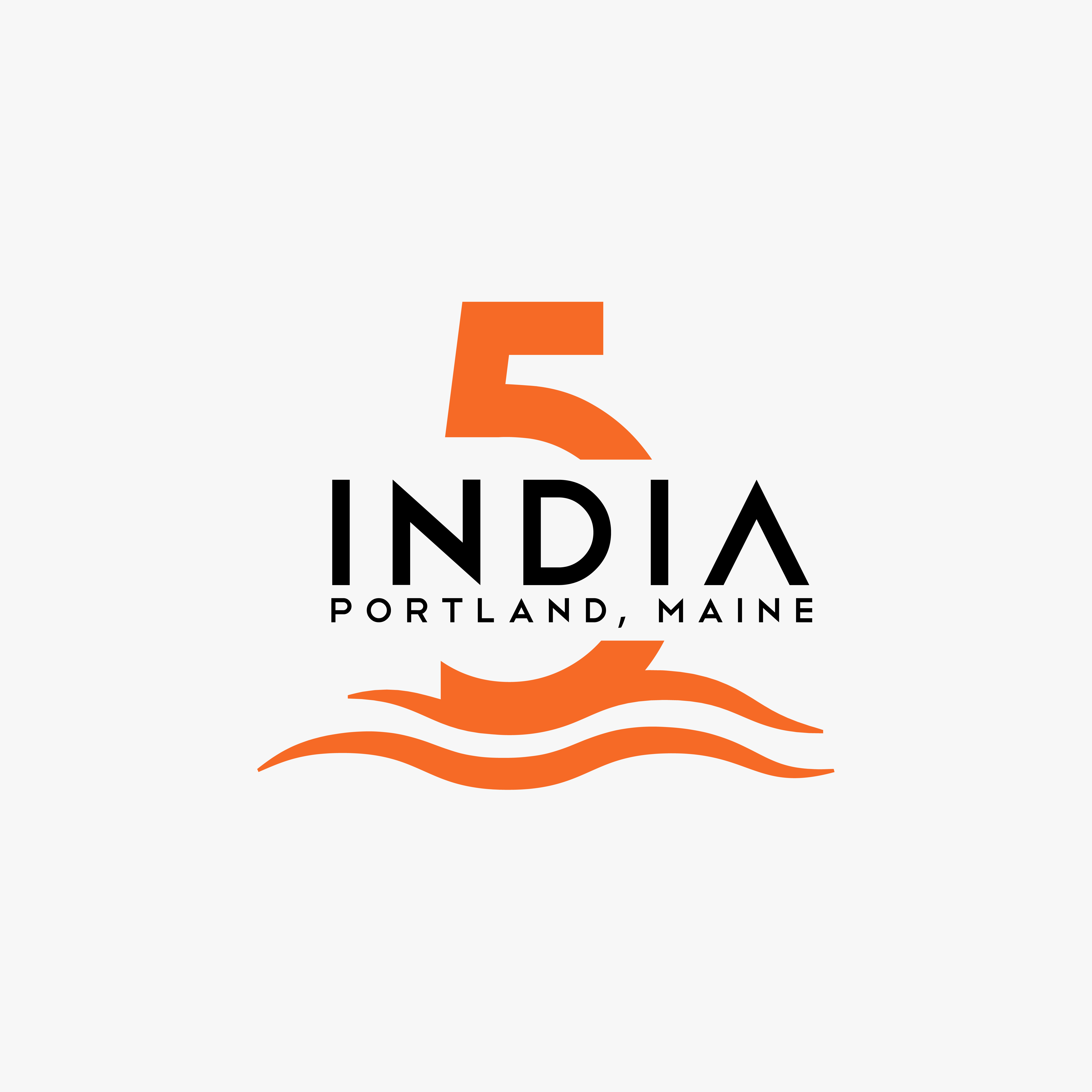 Diseño de Logo por the3kings para Southern Laughing LLC | Diseño #28025989