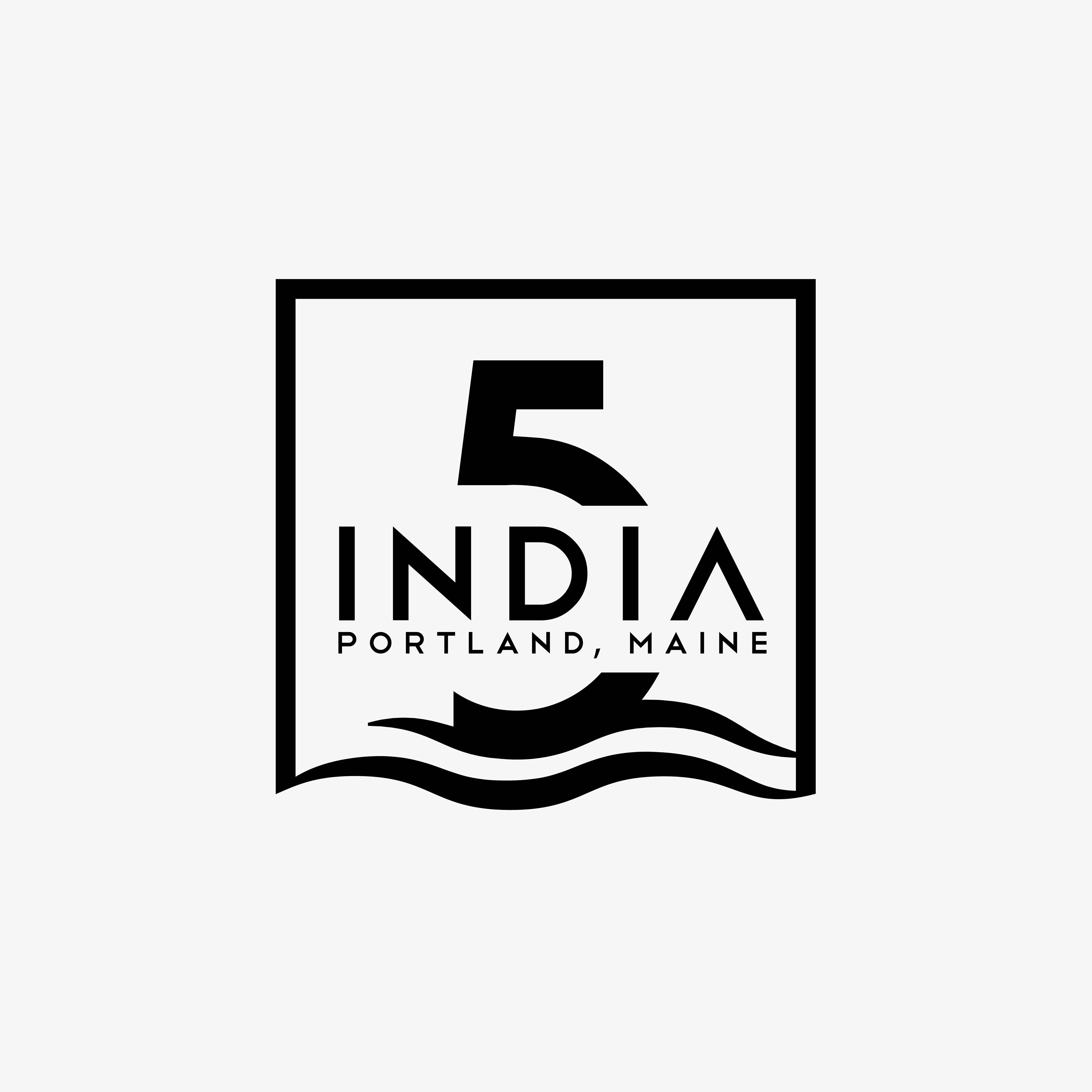 Logo Design by the3kings for Southern Laughing LLC | Design #28026059