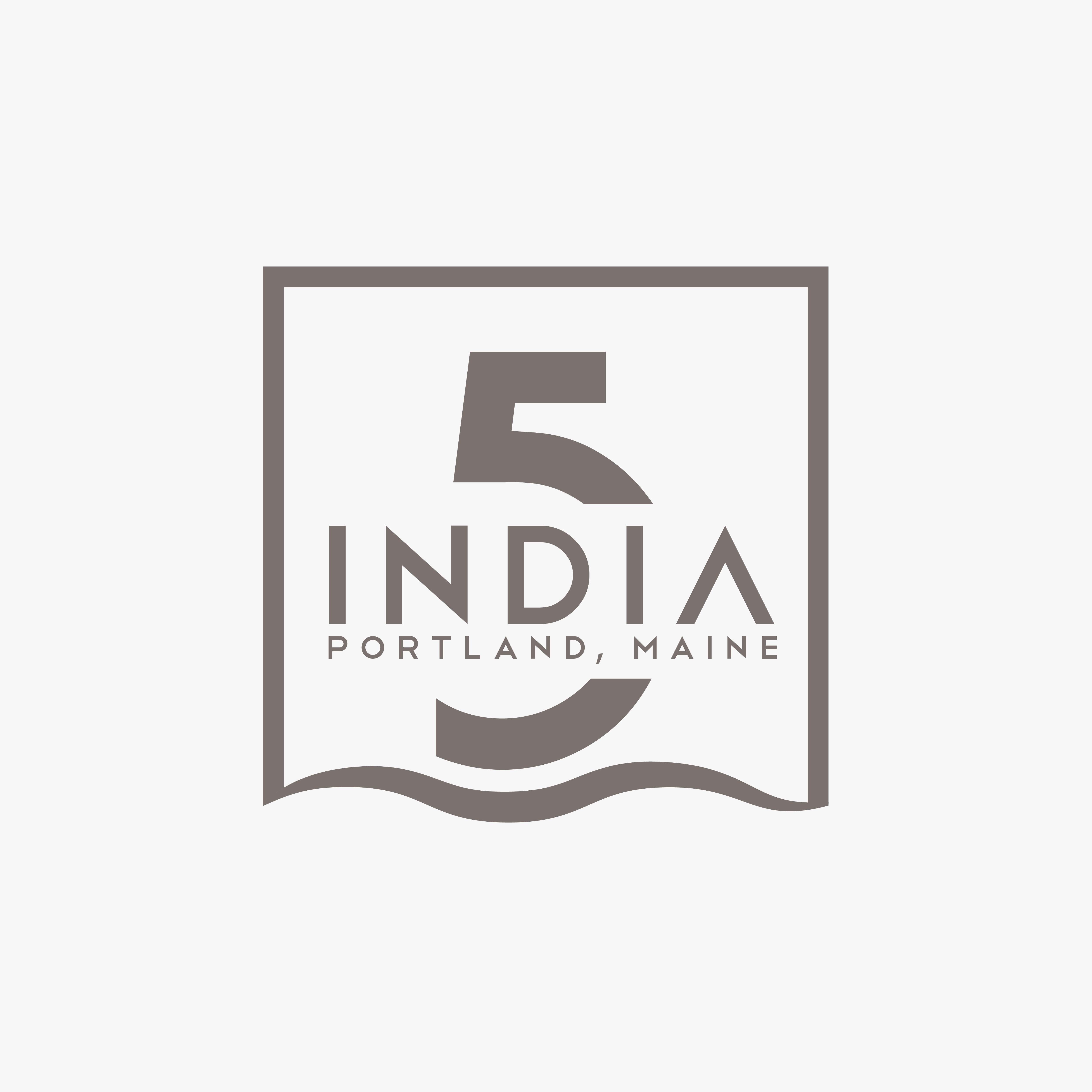 Logo Design by the3kings for Southern Laughing LLC | Design #28027514