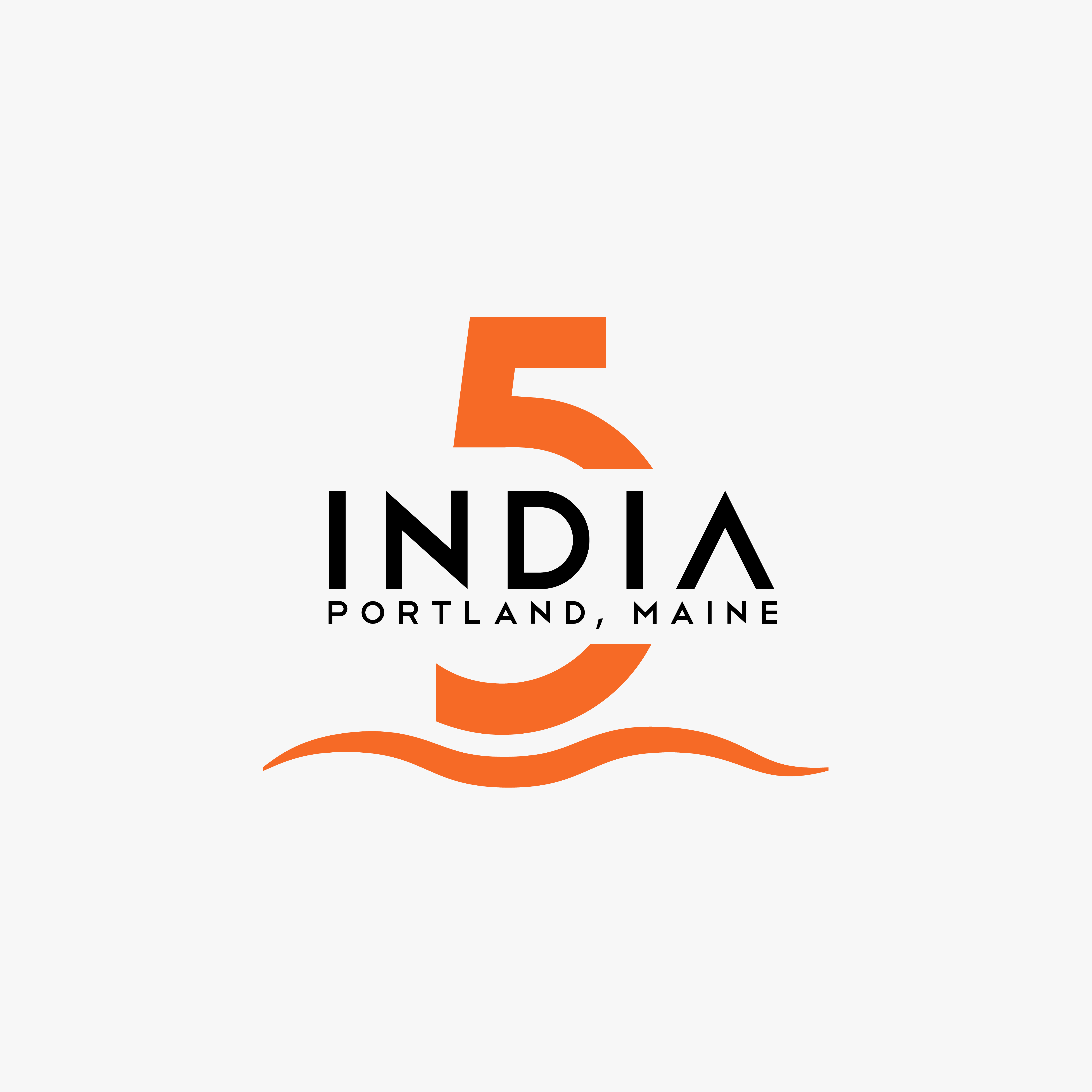 Diseño de Logo por the3kings para Southern Laughing LLC | Diseño #28027530