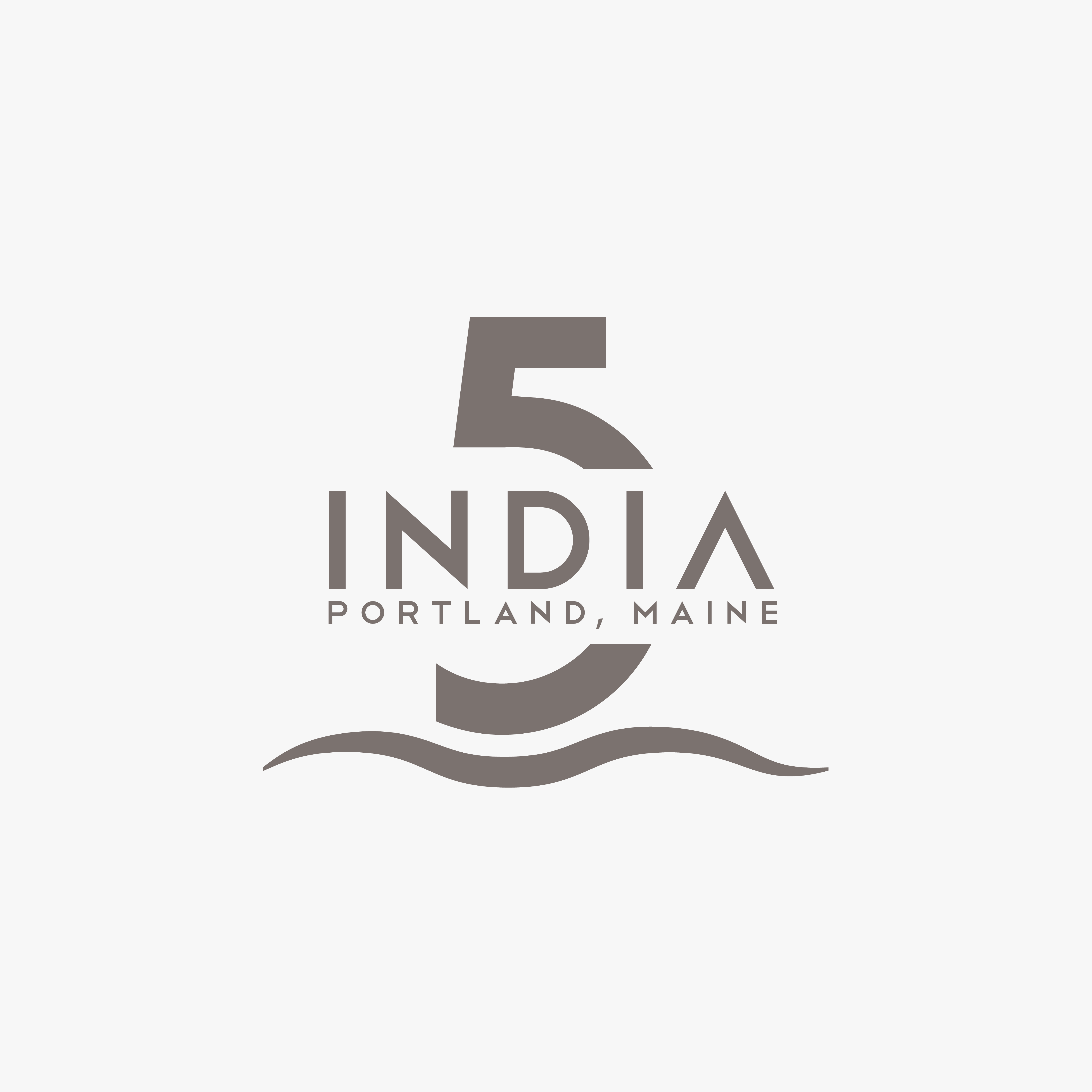 Logo Design by the3kings for Southern Laughing LLC | Design #28027539