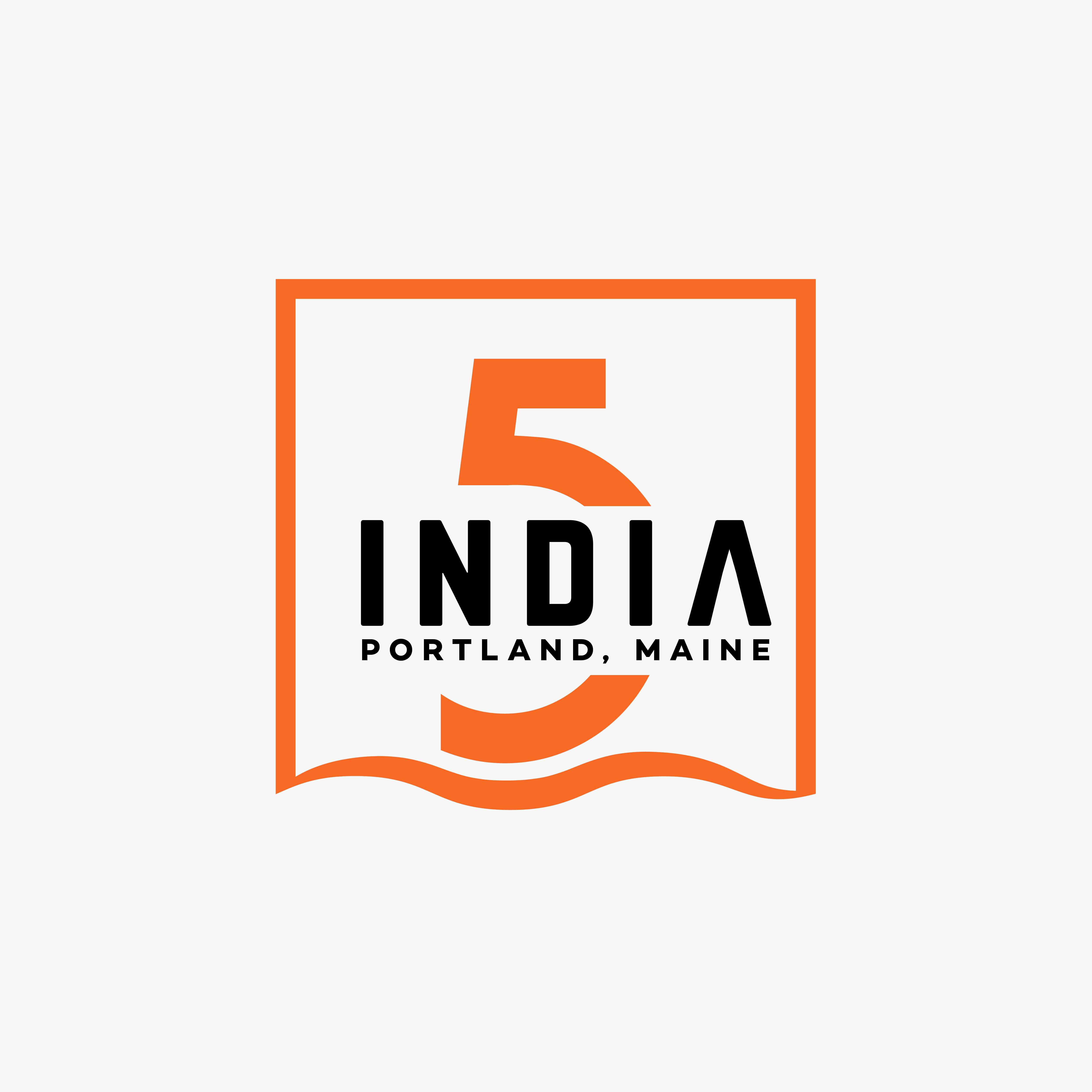 Logo Design by the3kings for Southern Laughing LLC | Design #28027596