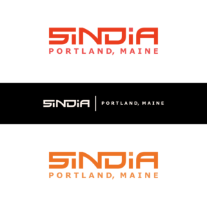 Logo Design by ramu 6 for Southern Laughing LLC | Design #28031229