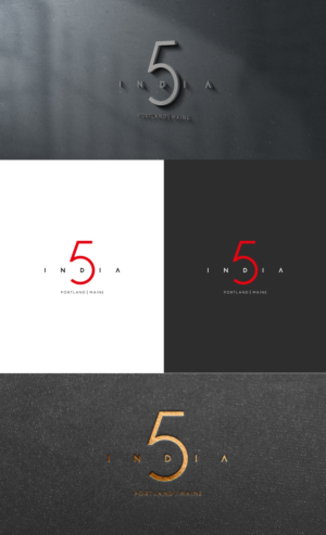 Logo Design by GLDesigns for Southern Laughing LLC | Design: #28022311
