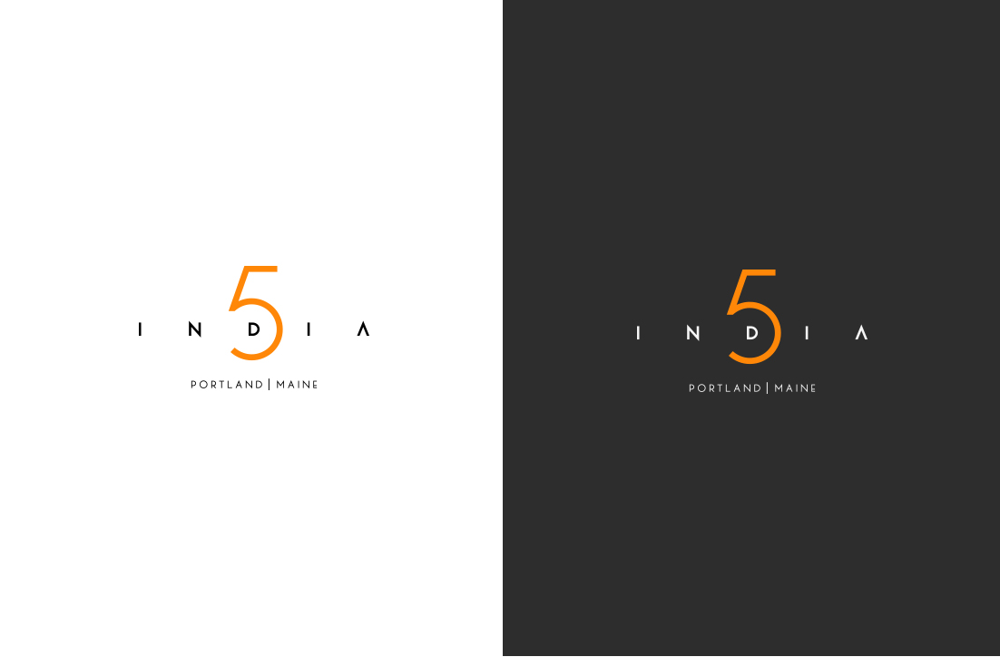 Logo Design by GLDesigns for Southern Laughing LLC | Design #28026328