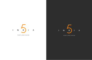 Logo Design by GLDesigns for Southern Laughing LLC | Design: #28026328