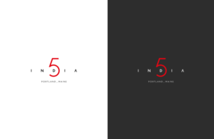 Logo Design by GLDesigns for Southern Laughing LLC | Design: #28079682