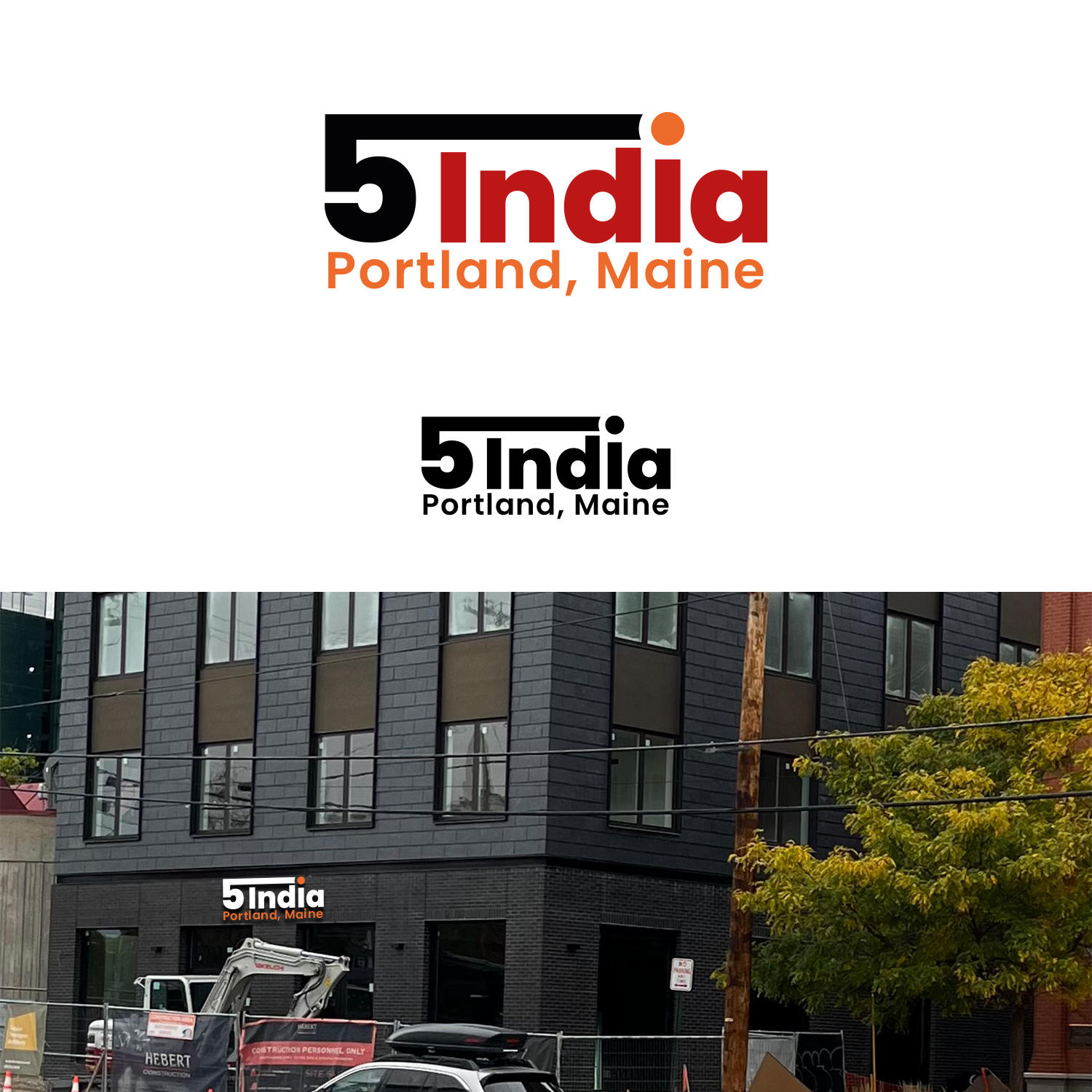 Diseño de Logo por MG.graphics para Southern Laughing LLC | Diseño #28022374