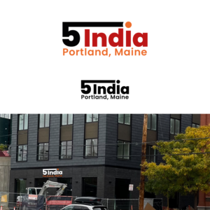 Diseño de Logo por MG.graphics para Southern Laughing LLC | Diseño: #28022374