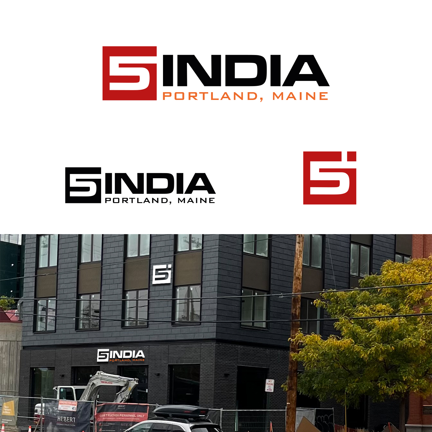 Logo Design by MG.graphics for Southern Laughing LLC | Design #28022376