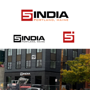 Diseño de Logo por MG.graphics para Southern Laughing LLC | Diseño: #28022376