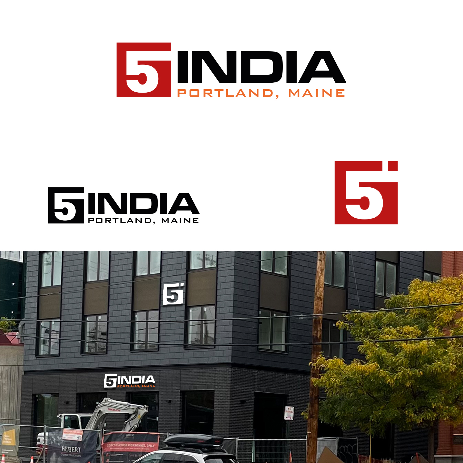 Logo Design by MG.graphics for Southern Laughing LLC | Design #28023022